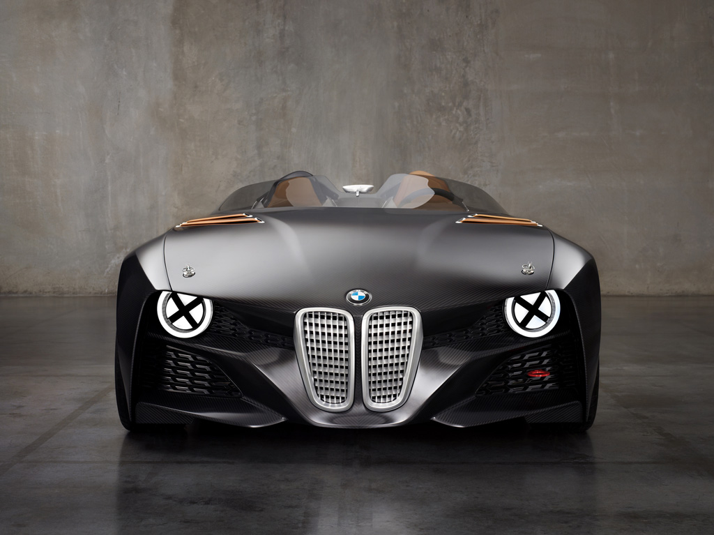 BMW 328 Hommage-3