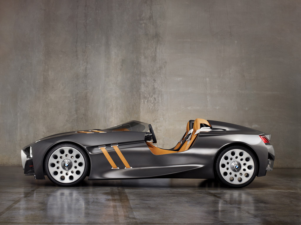 BMW 328 Hommage-4